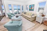 163 Buffell Head Road - Photo 37