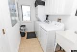 163 Buffell Head Road - Photo 38