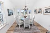 163 Buffell Head Road - Photo 39