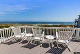 163 Buffell Head Road - Photo 40