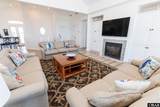 163 Buffell Head Road - Photo 5