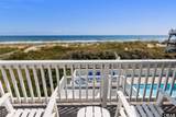 163 Buffell Head Road - Photo 41