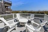 163 Buffell Head Road - Photo 43