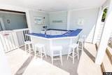 163 Buffell Head Road - Photo 44