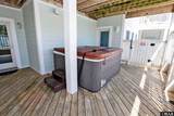 163 Buffell Head Road - Photo 45