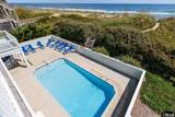 163 Buffell Head Road - Photo 46
