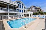 163 Buffell Head Road - Photo 48