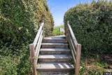 163 Buffell Head Road - Photo 50