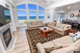 163 Buffell Head Road - Photo 6