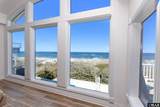 163 Buffell Head Road - Photo 7