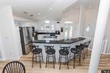 163 Buffell Head Road - Photo 8
