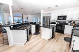 163 Buffell Head Road - Photo 9