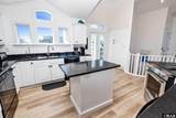 163 Buffell Head Road - Photo 10