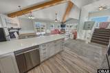 774 Crown Point Circle - Photo 11