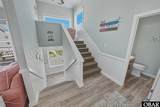 774 Crown Point Circle - Photo 12