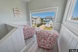 774 Crown Point Circle - Photo 13