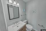 774 Crown Point Circle - Photo 14
