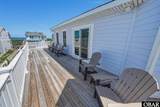 774 Crown Point Circle - Photo 15
