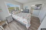 774 Crown Point Circle - Photo 18