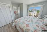 774 Crown Point Circle - Photo 19