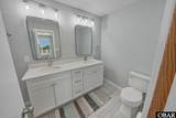 774 Crown Point Circle - Photo 20