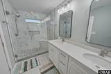 774 Crown Point Circle - Photo 21