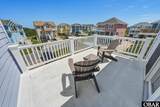 774 Crown Point Circle - Photo 22