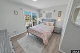 774 Crown Point Circle - Photo 23