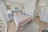 774 Crown Point Circle - Photo 24