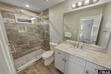 774 Crown Point Circle - Photo 25
