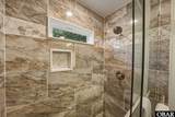 774 Crown Point Circle - Photo 26