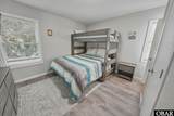 774 Crown Point Circle - Photo 27