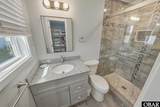 774 Crown Point Circle - Photo 28