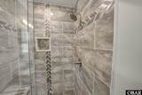 774 Crown Point Circle - Photo 29