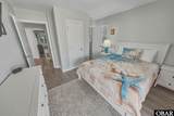 774 Crown Point Circle - Photo 30