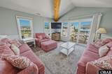 774 Crown Point Circle - Photo 4