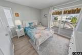 774 Crown Point Circle - Photo 31