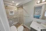 774 Crown Point Circle - Photo 32