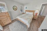 774 Crown Point Circle - Photo 33