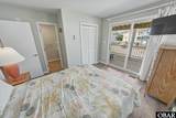 774 Crown Point Circle - Photo 34