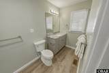 774 Crown Point Circle - Photo 35