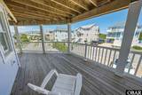 774 Crown Point Circle - Photo 37