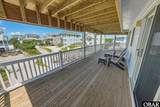 774 Crown Point Circle - Photo 38