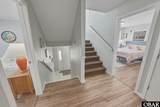 774 Crown Point Circle - Photo 39