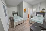 774 Crown Point Circle - Photo 40
