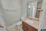 774 Crown Point Circle - Photo 41
