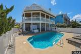 774 Crown Point Circle - Photo 42