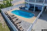 774 Crown Point Circle - Photo 43