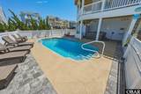 774 Crown Point Circle - Photo 44