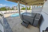 774 Crown Point Circle - Photo 45
